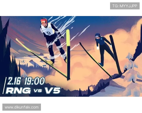 赛后分析V5与RNG对决中的战术意识与团队配合探讨