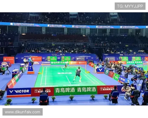 赛后分析:西安羽毛球队与北京羽毛球队的战术意识与表现对比