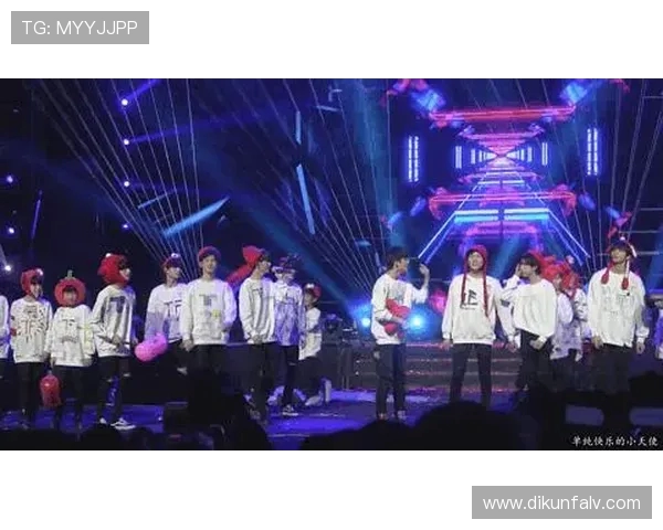 赛后复盘:广州街舞队与南京街舞队的默契配合与精彩对决分析