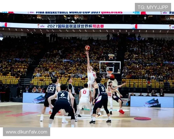 2019年女篮世界杯中国队对阵韩国队精彩回顾与赛后分析