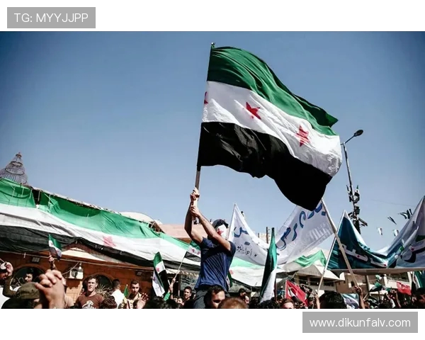 伊朗与叙利亚展开激烈对决预选赛争夺战火热进行中