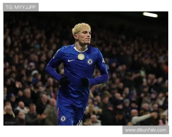 伯恩茅与切尔西精彩对决全场录像回放及赛后分析