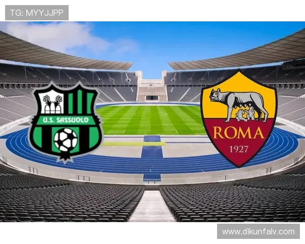 卡尔马与法尔肯堡的精彩对决分析及赛季前景展望