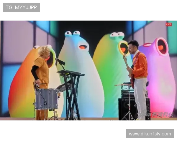 图尔与梅斯激战正酣精彩直播全程回顾与分析