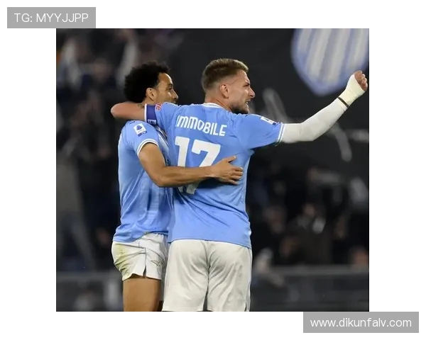 国米与拉齐奥对决分析及推荐策略分享