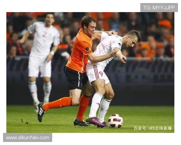 威尔士足球迎战匈牙利球队精彩对决展现欧洲足球魅力与激情