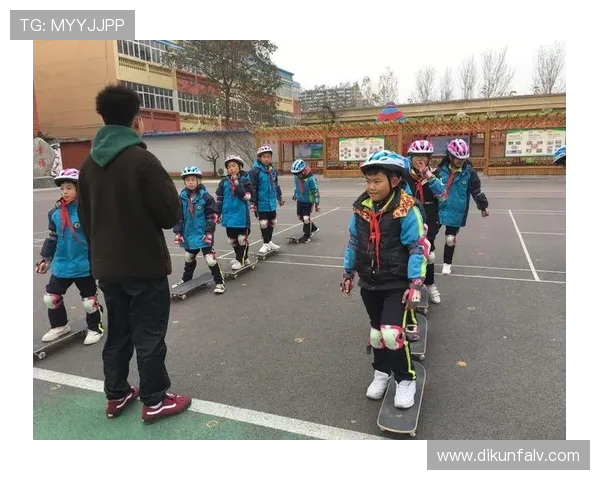 重庆滑板队的蜕变与成长极限运动会背后的奋斗故事