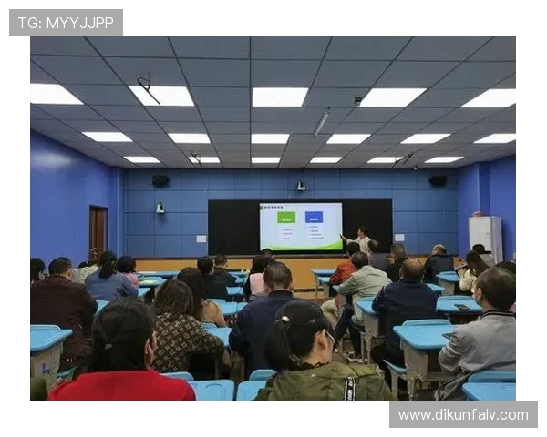 重庆足球队在钻石联赛中的比赛经验与表现分析