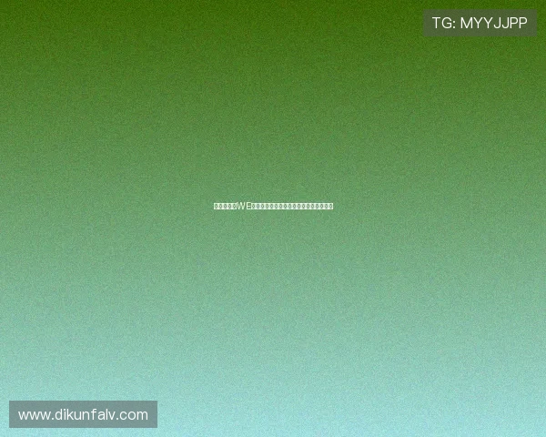 重磅专题：WE如何引领盯防战术的全面革新与实践探索