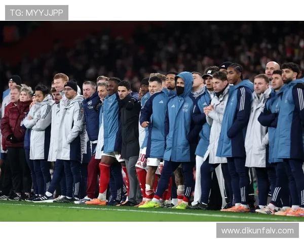 阿森纳与切尔西激战正酣谁能在伦敦德比中笑到最后