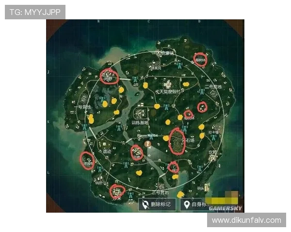 和平精英战术解析：深入探讨JDG在阵地战中的策略与表现