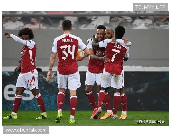 成都乒乓球队在洲际杯积分榜上以52分稳居第一名展现强劲实力