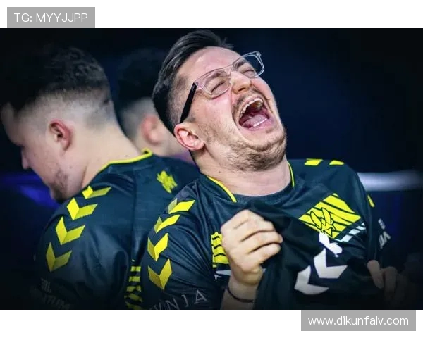 最新CSGO心理素质排行榜揭晓RNG战队表现卓越名列前茅