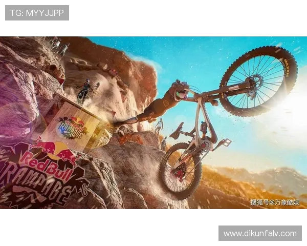 杭州极限运动队与广州极限运动队赛后复盘分析团队配合与战术执行