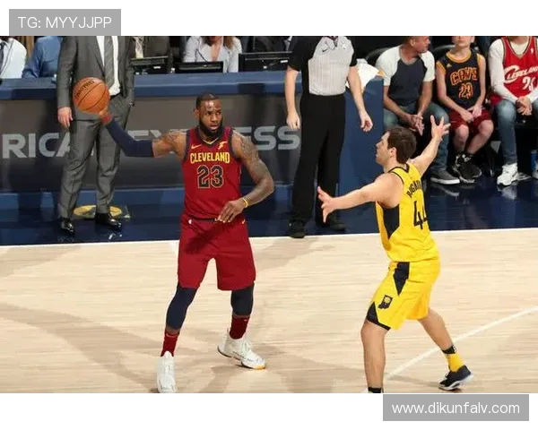 杭州篮球队进攻革新之路：战术创新与球队协作的完美结合